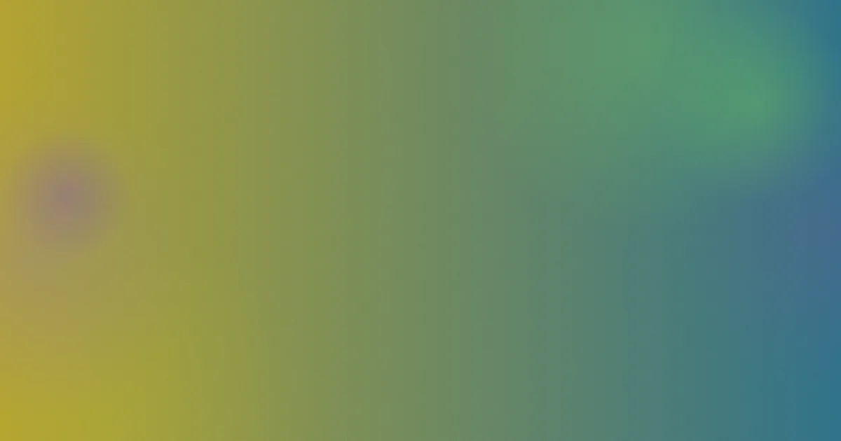 扫毒3值得吗？五步判断