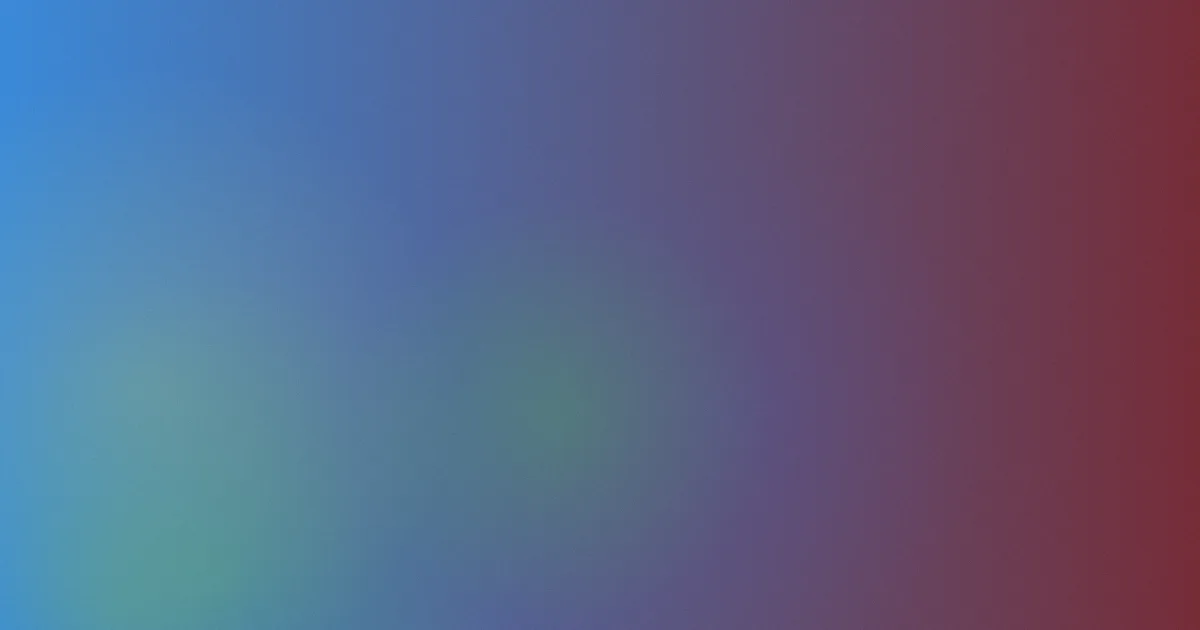 人人爽人人看对比：一次筛选案例复盘