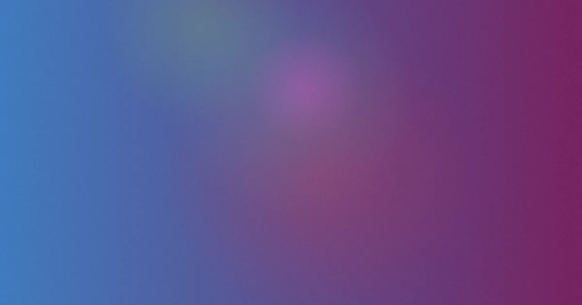 坎贝奇推荐：新手这样看